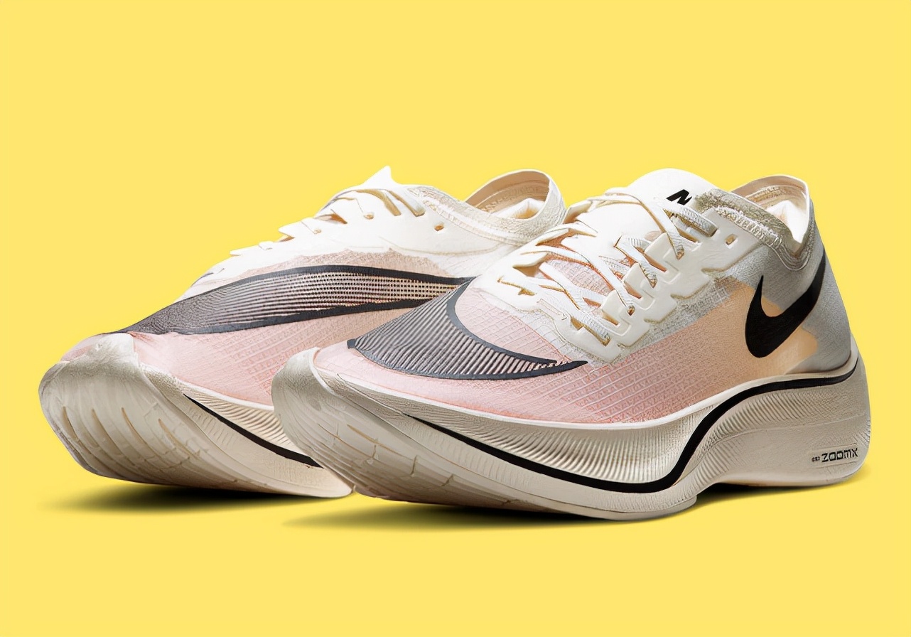 cba闪击8为什么召回（闪击8代断底被召回，休闲鞋被质疑抄袭，李宁又翻车了么？）