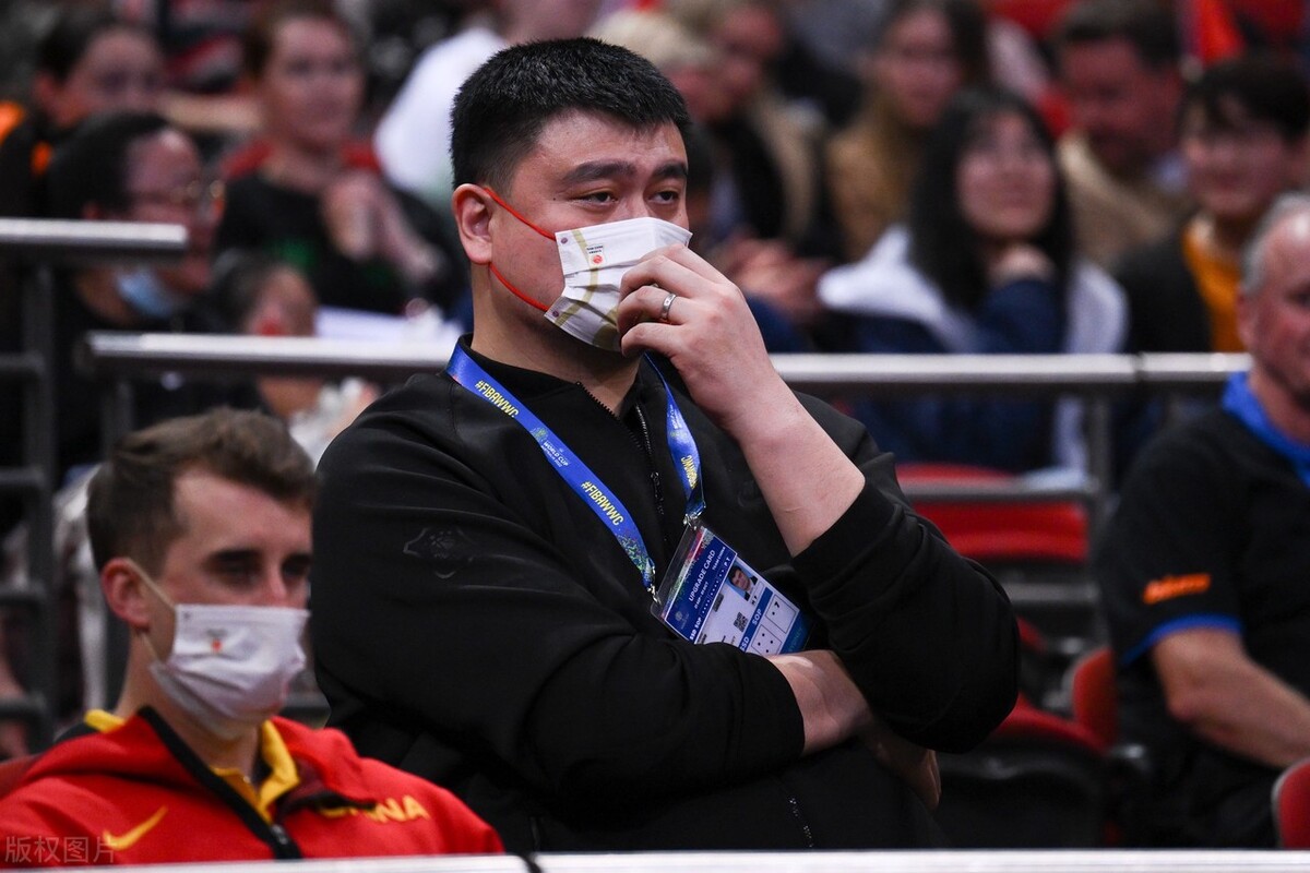 现在为什么不能看cba（三年封闭比赛，CBA遭受的“频质疑”，明年3月份将全部不复存在）