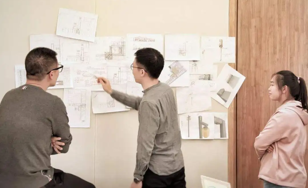 适合专科学生学习的十大专业，男女均可报考，就业率高于本科生