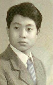 “老实人”王为念：与糟糠之妻离婚，二婚娶小香玉，多次感谢前妻