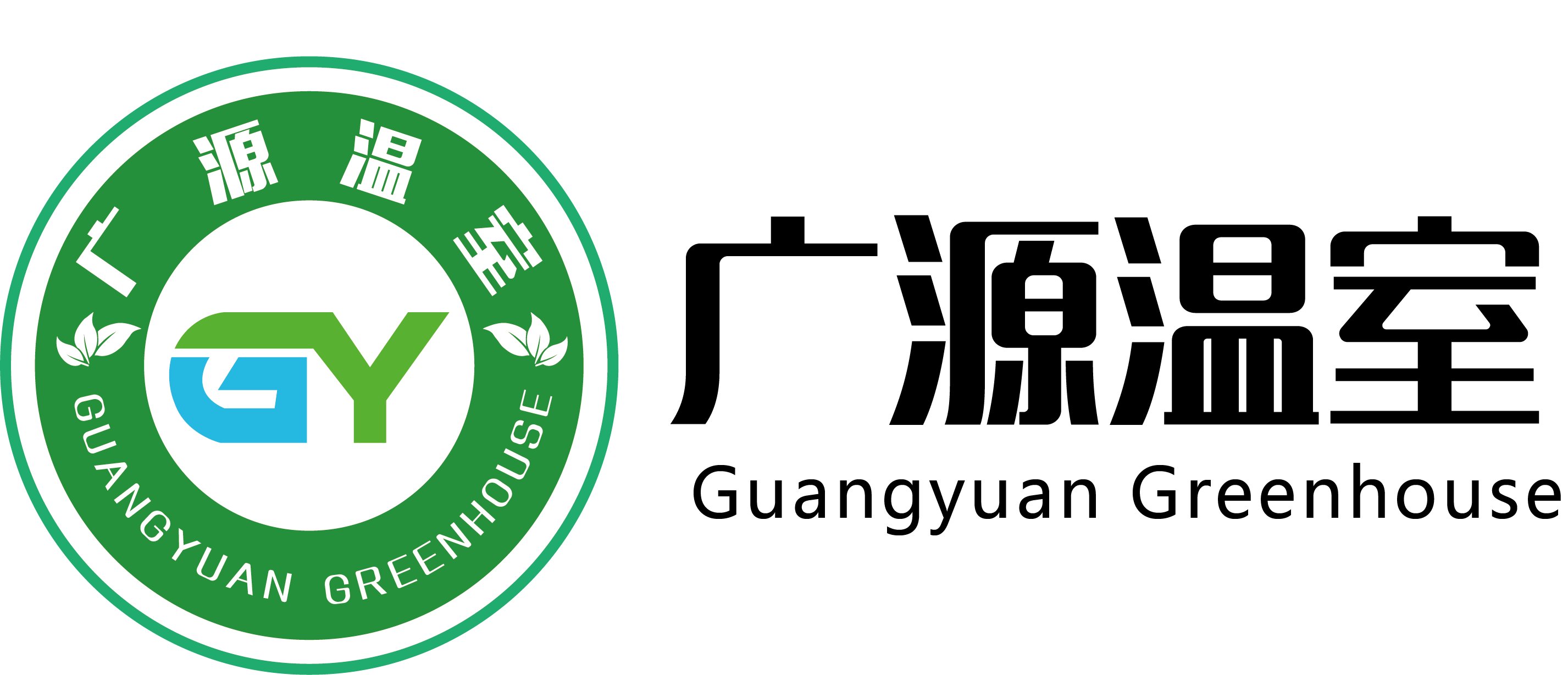 玻璃温室大棚造价多少一平（智能温室大棚的建设资金总览）