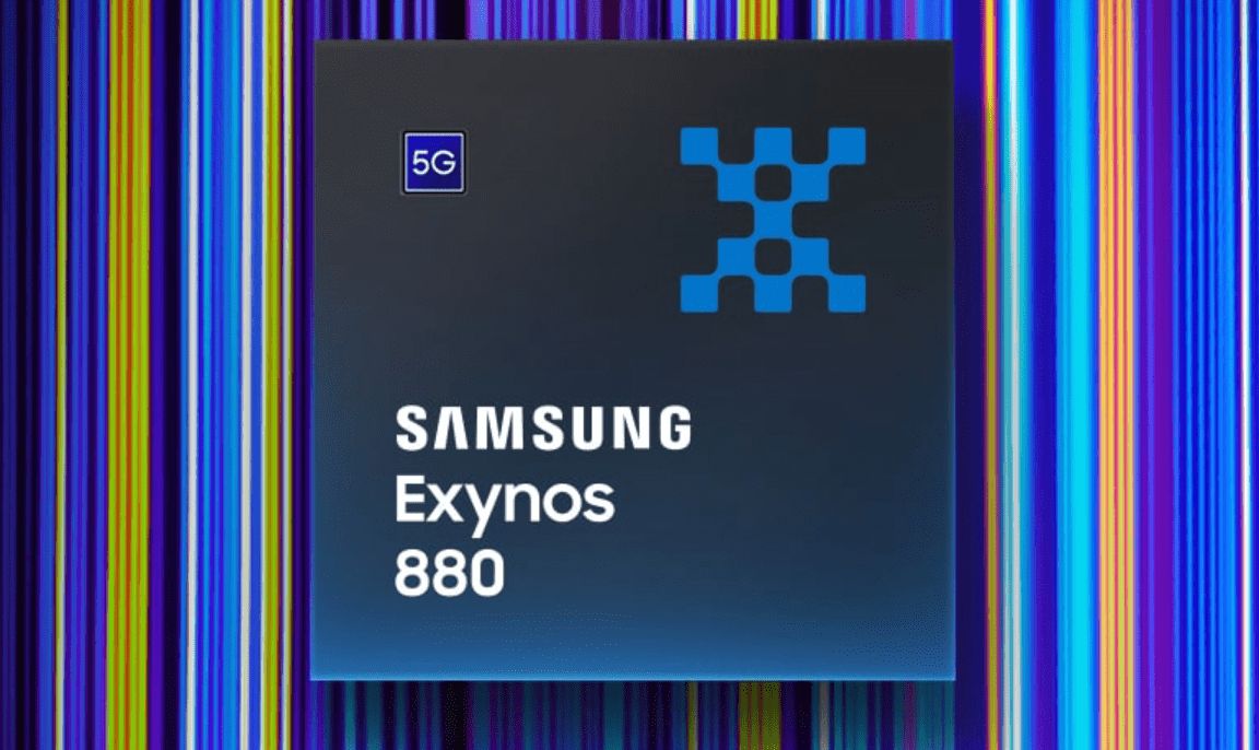 exynos880相当于骁龙多少（exynos880属于骁龙多少）-第5张图片-科灵网