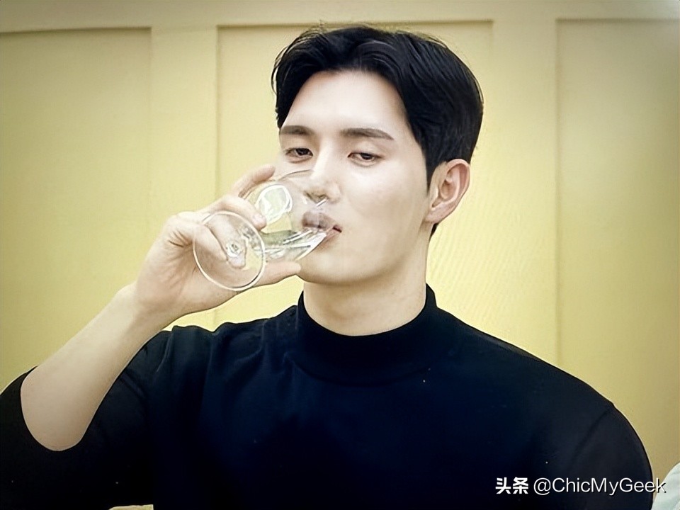 最危险恋综《交换情侣》！原配当场暴怒崩溃：为什么这样对我？