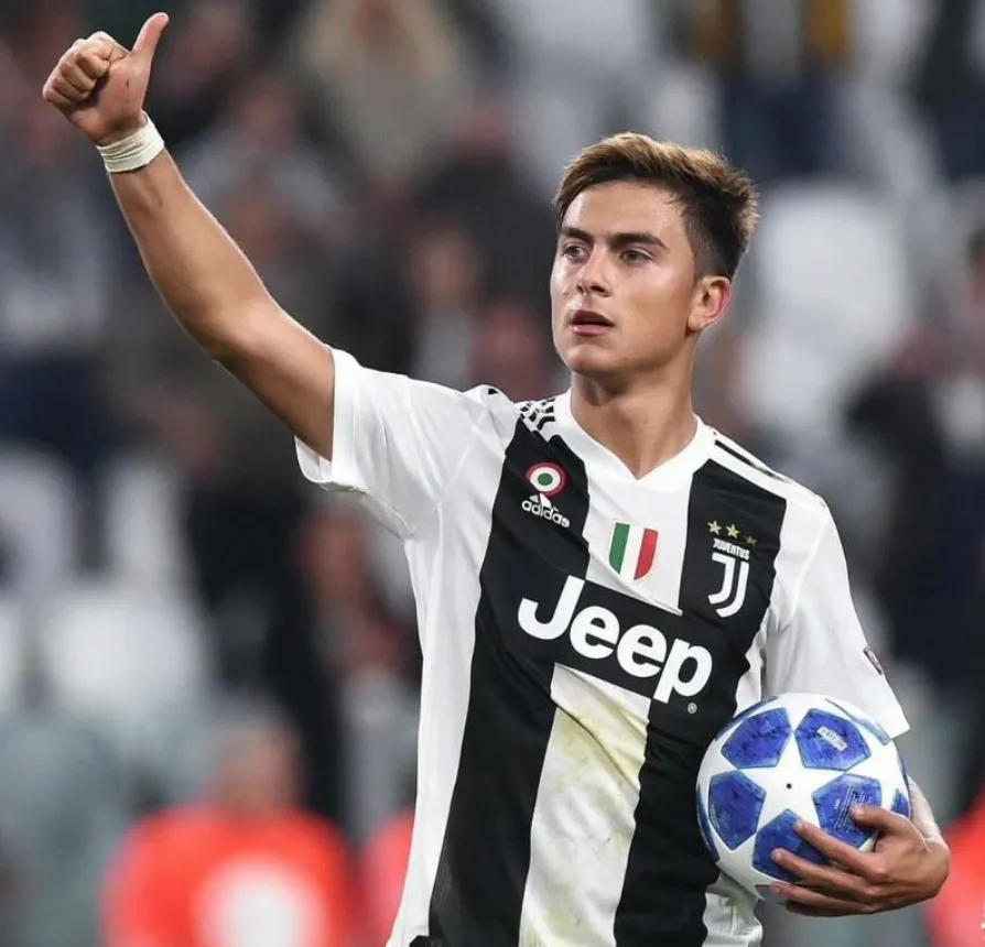 世界杯比较帅的（世界杯有哪些高颜值球星）