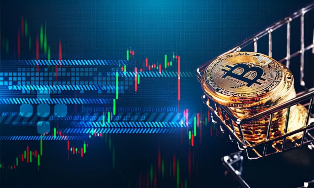 央行数字货币是什么？一文带你读懂未来改变我们生活的数字货币