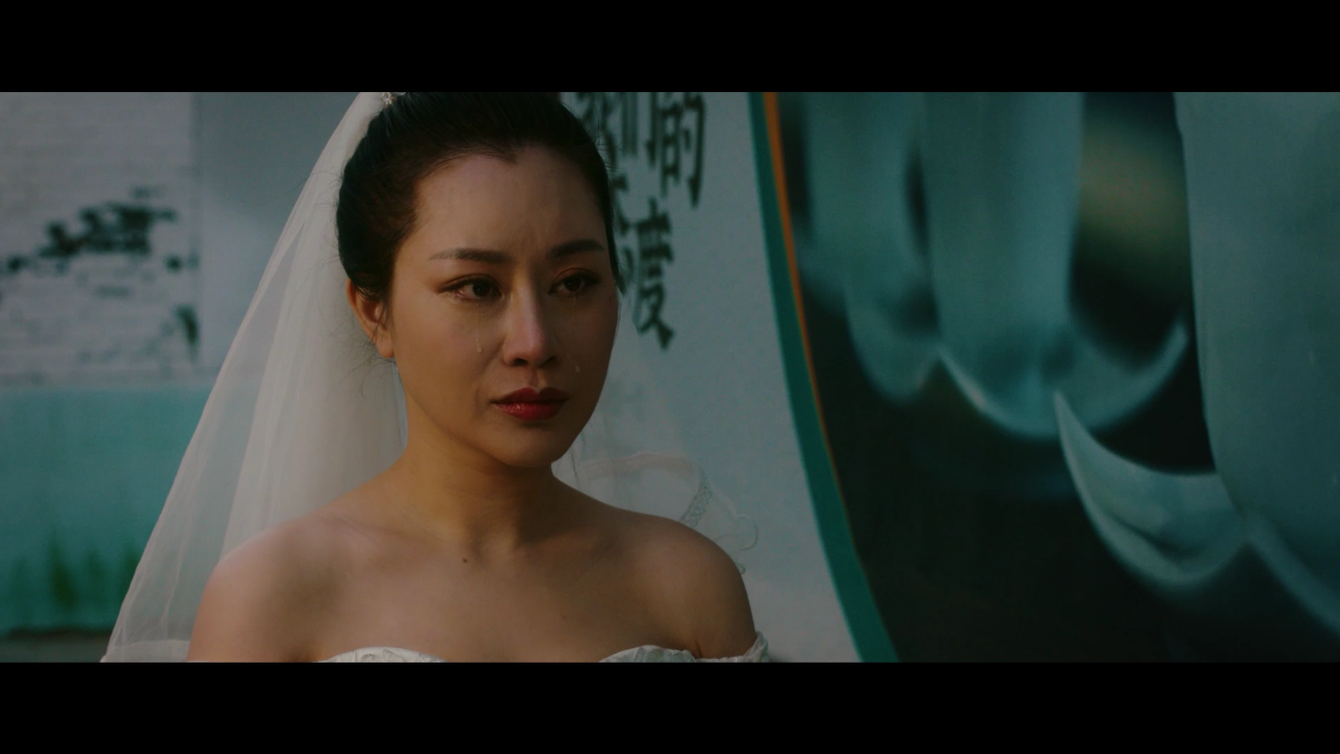 出嫁女的电影剧情「详解」 _晶羽科技