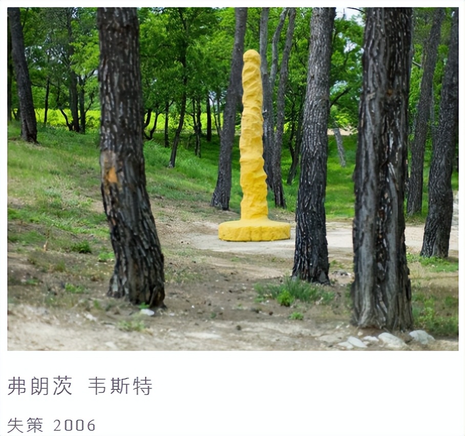 建筑界的木桶酒标大集，普利兹克大师云集的拉寇特酒庄