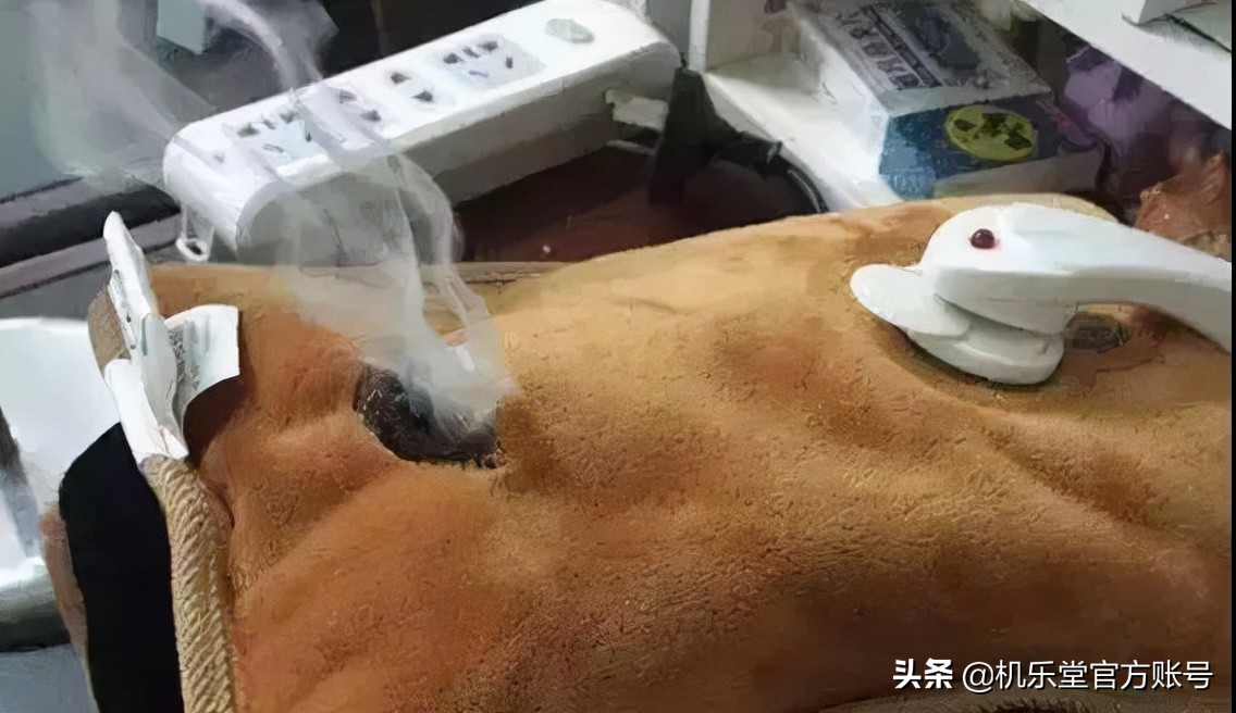 暖水袋怎么买（电热暖水袋的选购指南分享）