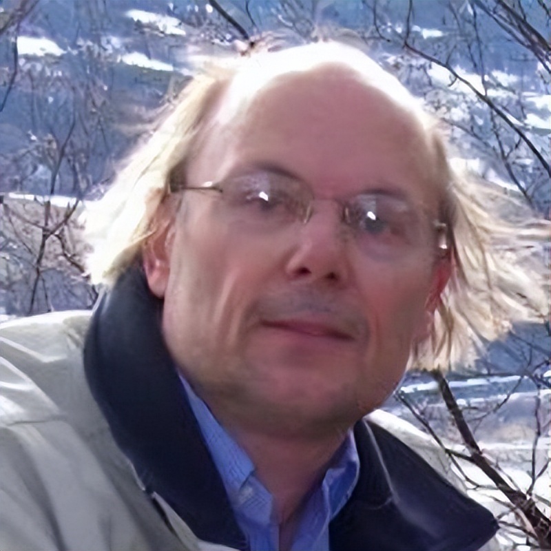如何系统地学习 C++ 语言？太全面了