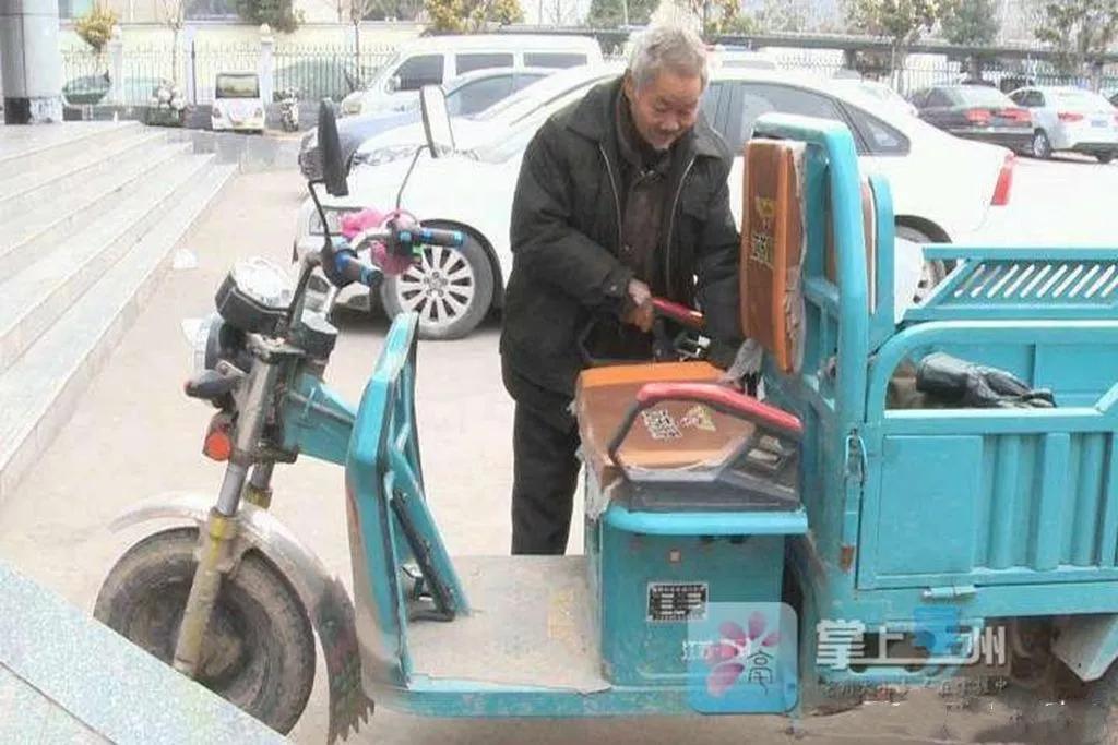 電動(dòng)車充滿電一加電門就掉格電，別急著換電池，幾個(gè)方法輕松解決