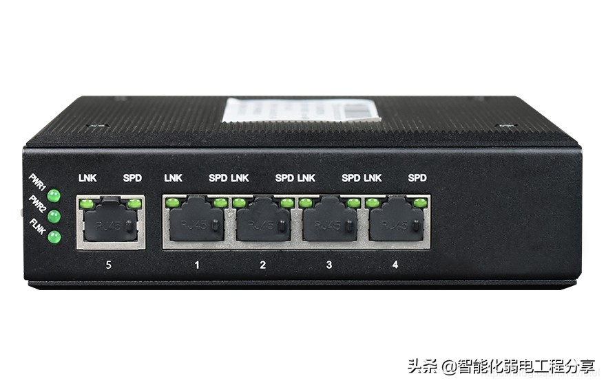 路由器、交換機(jī)、光貓、WiFi、AP的相關(guān)知識(shí)，你真的都了解嗎？