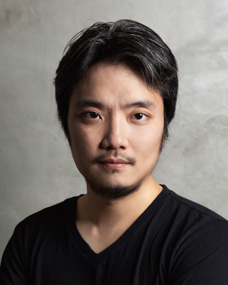 吹爆韦正，吹爆《破事精英》第十集