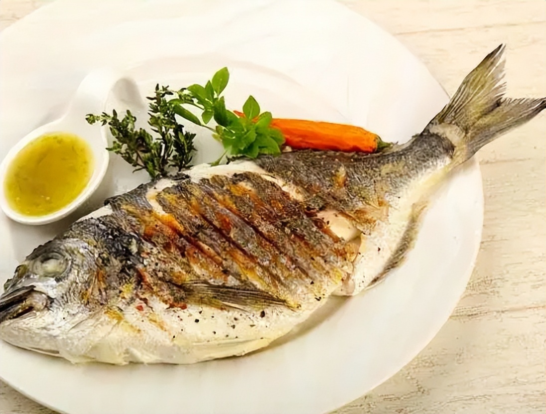 挑食有時候也是好事？ 一旦步入50歲，這4種食物還真得“挑”