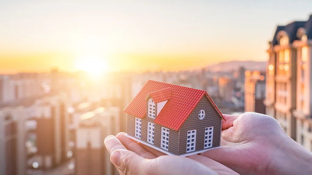 独立付款_商城支付功能实现_独立商城支付