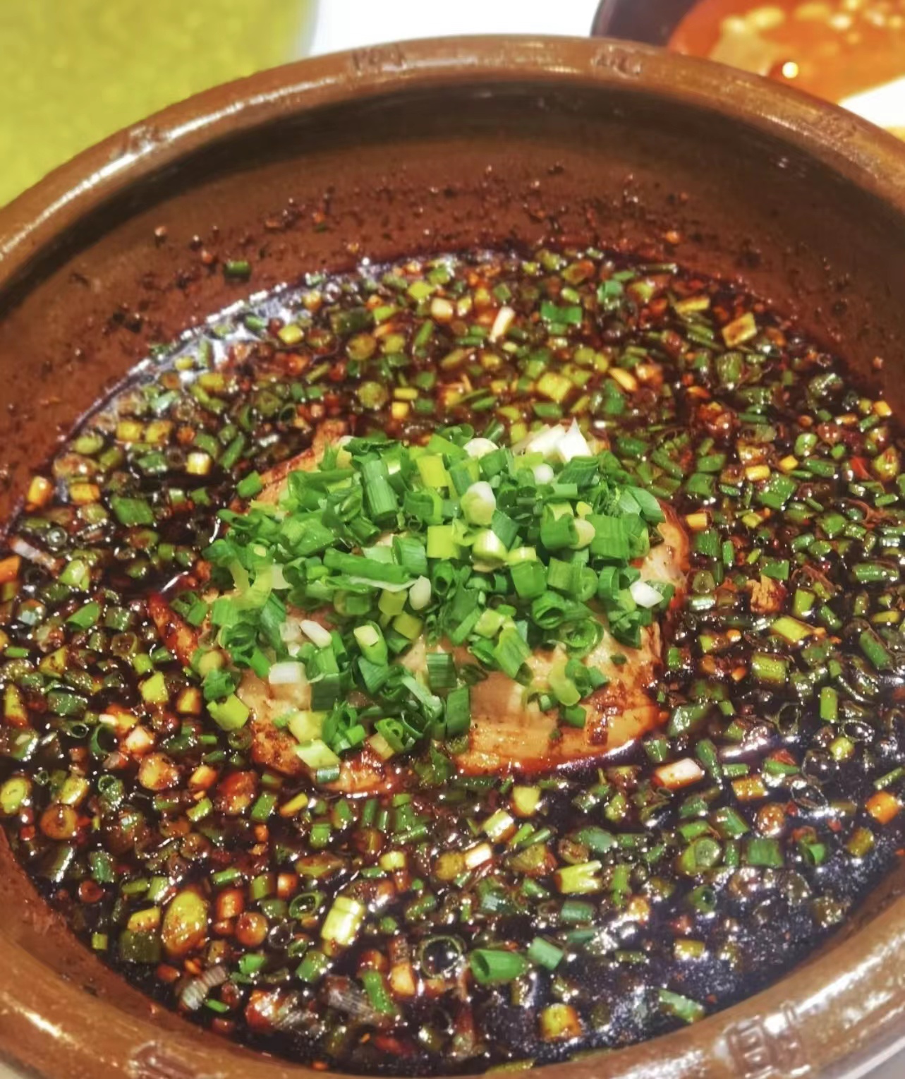誰說北京是美食荒漠？這6家深藏不露的駐京辦餐廳讓你一口驚艷