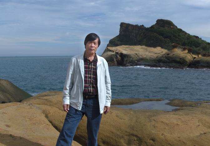 红星闪耀·绘中华——名师名家未来小画家美术人才作品展