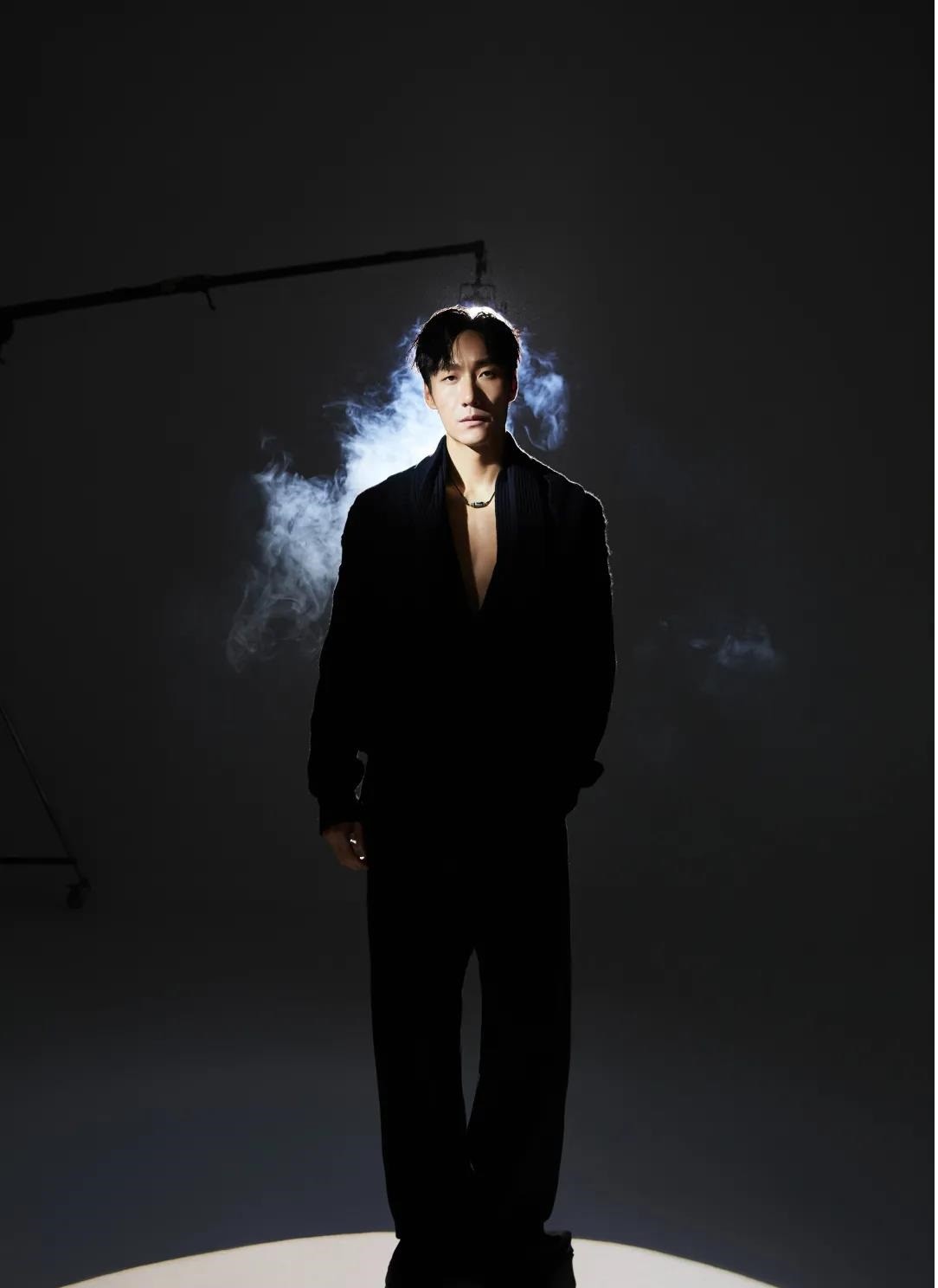 舞林争霸张傲月(舞林争霸张傲月)-我的快乐小窝