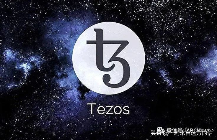 Tezos、以太坊经典和 NEAR 代币价格分析