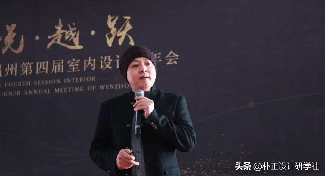 杭州家装公司排名榜2024最新推荐