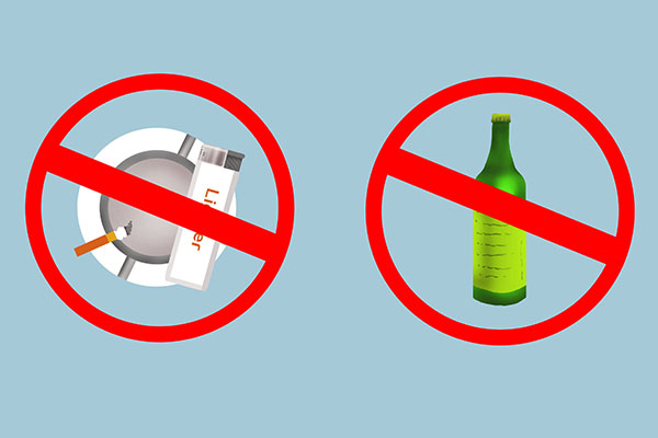 烧焦的食物又香又脆，但是会致癌？真正致癌的是这4种，劝你少吃