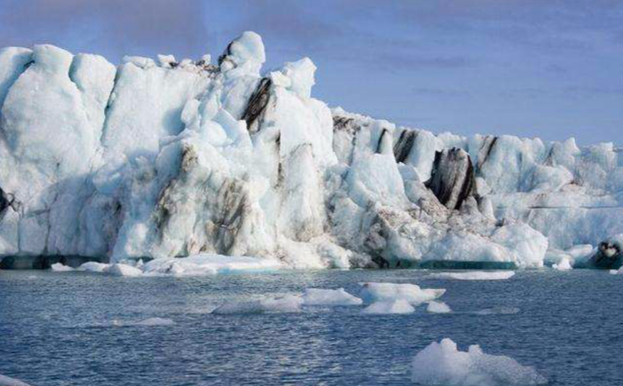 �ϼ������ڻ�����ѧ�ҷ���������Ķ����������ж����أ�