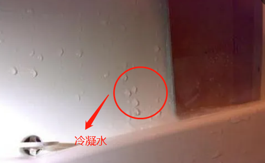 冰箱總是積水？簡單幾招，徹底解決問題