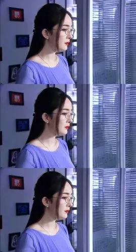 我觉得杨幂年轻时颜值吊打娱乐圈