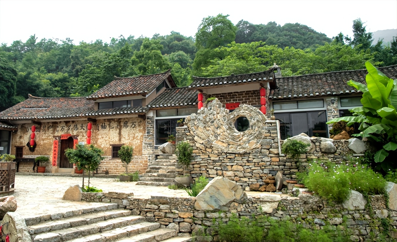 快乐不打烊！宜昌这些地方景美人少还免费！