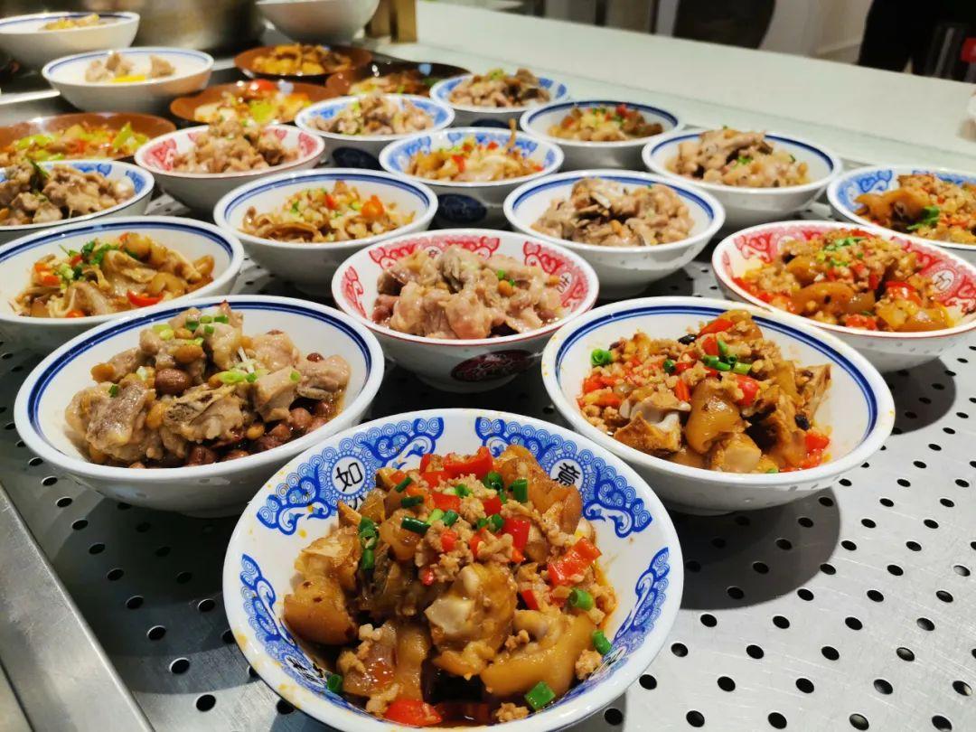 深圳市紅山中學(xué):創(chuàng)造璀璨新星 筑夢(mèng)希望未來(圖36) 深圳市紅山中學(xué):創(chuàng)造璀璨新星 筑夢(mèng)希望未來(圖36)