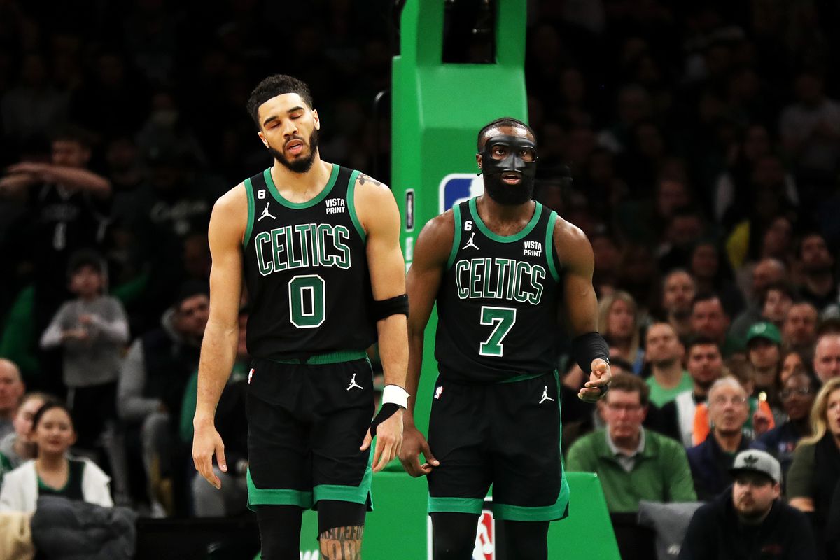nba哪些隊比較厲害（NBA官方實力榜：雄鹿掘金綠軍前三 勇士升第10快船第12湖人第19）