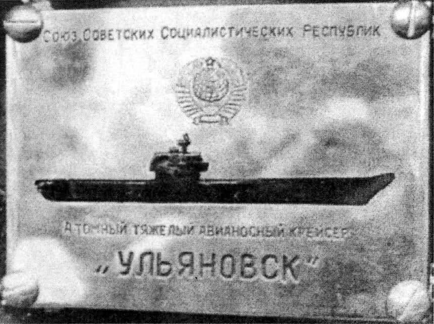 ֽ׶εɶǶ٣70%ң͵Ų