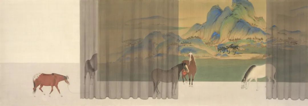 仨䣬ж졪ҡ