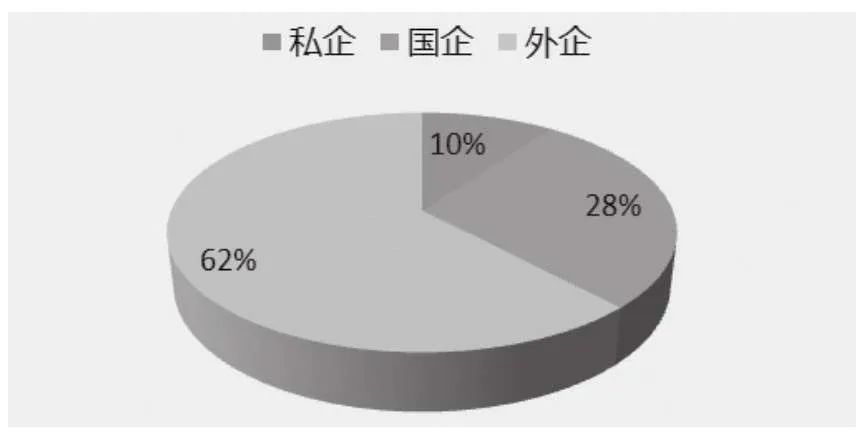am是什么意思 am的翻译-百科叔叔