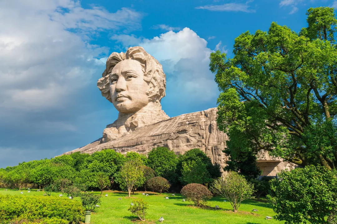 读懂《毛选》的人有多通透（全文高能）