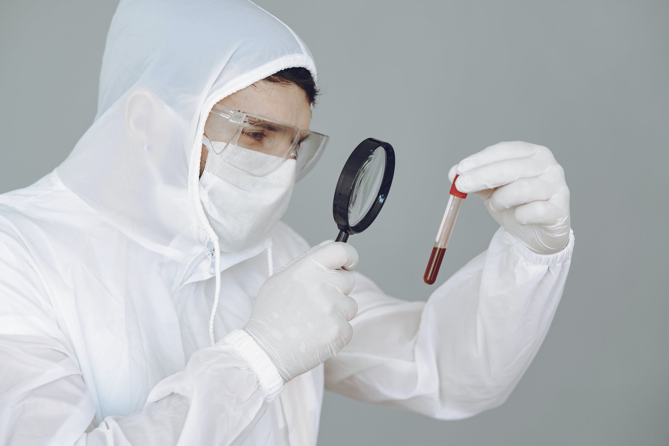 同是大学生，为何毕业后的前途不一样，其实差距在入校时就拉开了