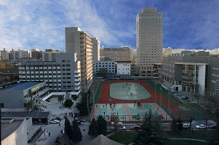 北京电影学院：2022年校考竞争更激烈，专业报录比最高达到194:1