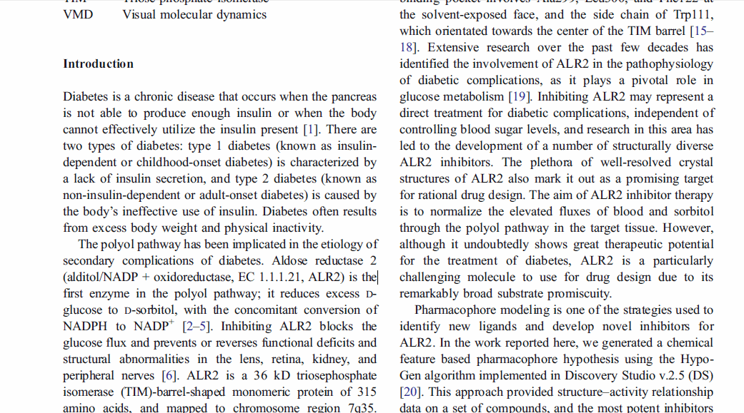 被惊艳到了，4款精美绝伦的黑科技软件，用一次就会爱上