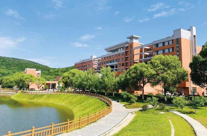 恭喜，江苏将要迎来两所“新大学”