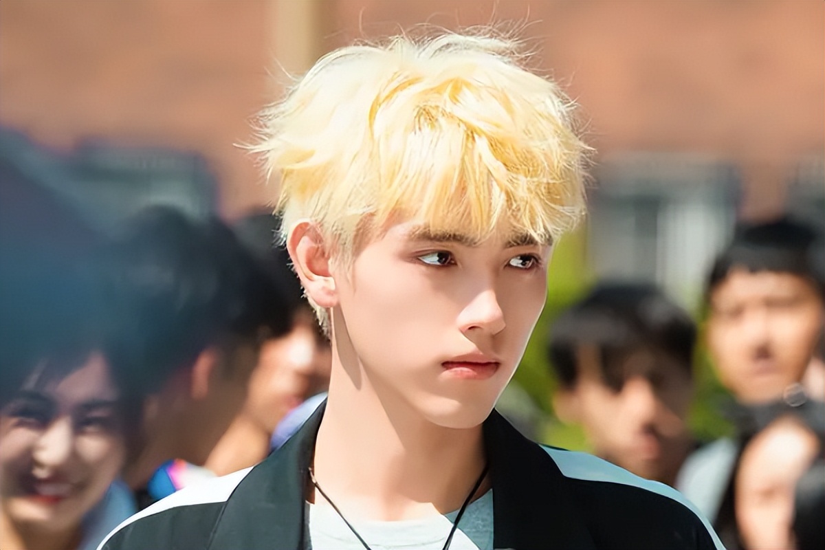 "星二代"泛滥成灾,明星畸形的"世袭制",到底何时才能停?