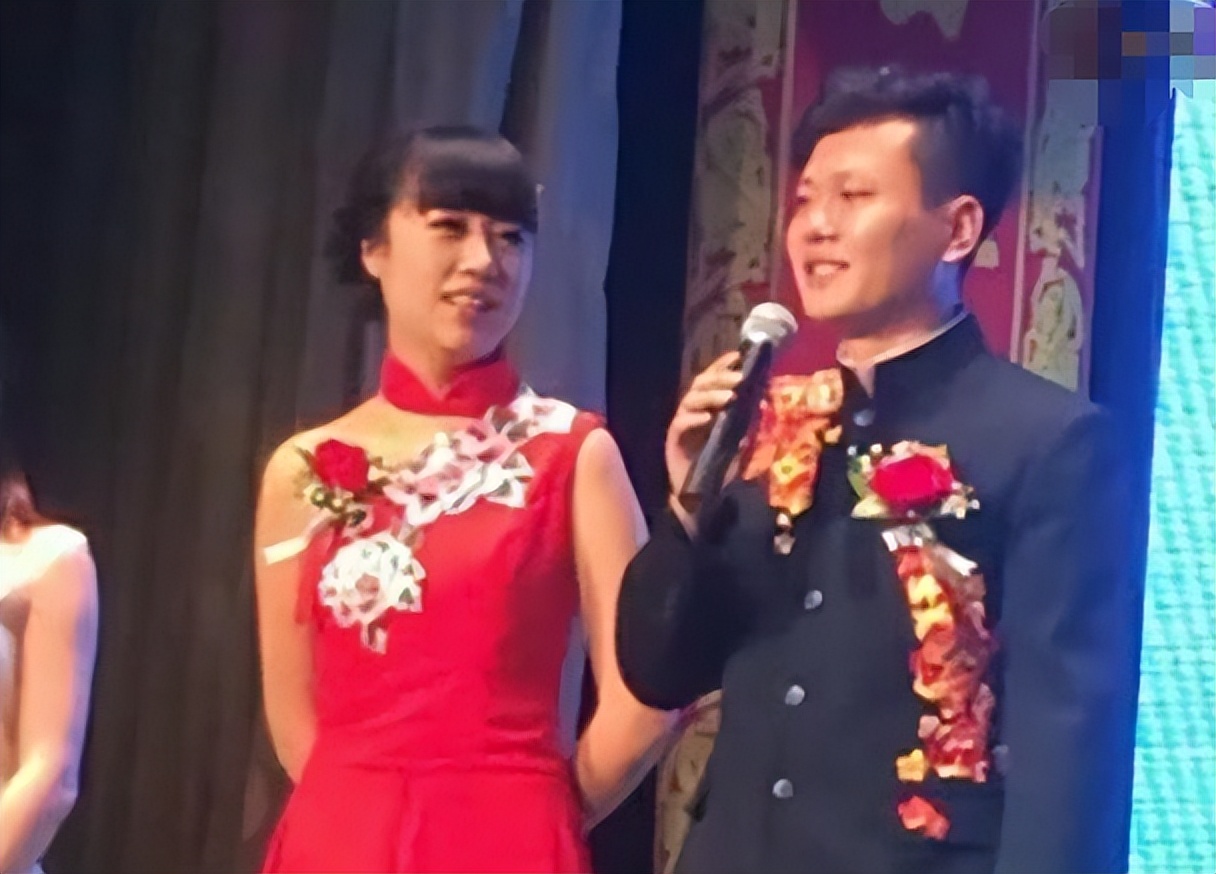 4年前离开德云社自立门户，如今沦落成小主播，闫宗海后悔吗？