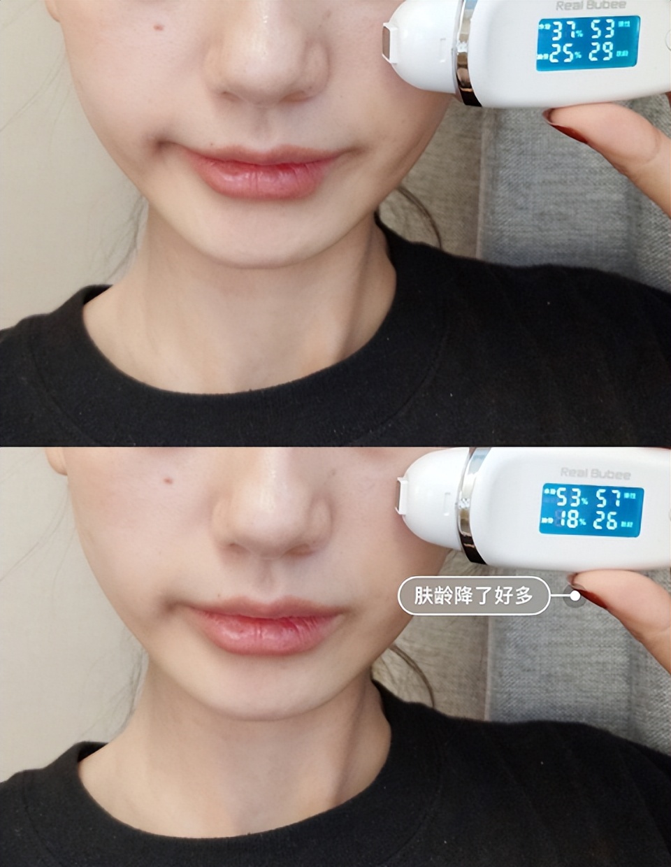 玉蘭油美白祛斑套裝（olay玉蘭油美白套盒，超平價(jià)的美白補(bǔ)水系列！）