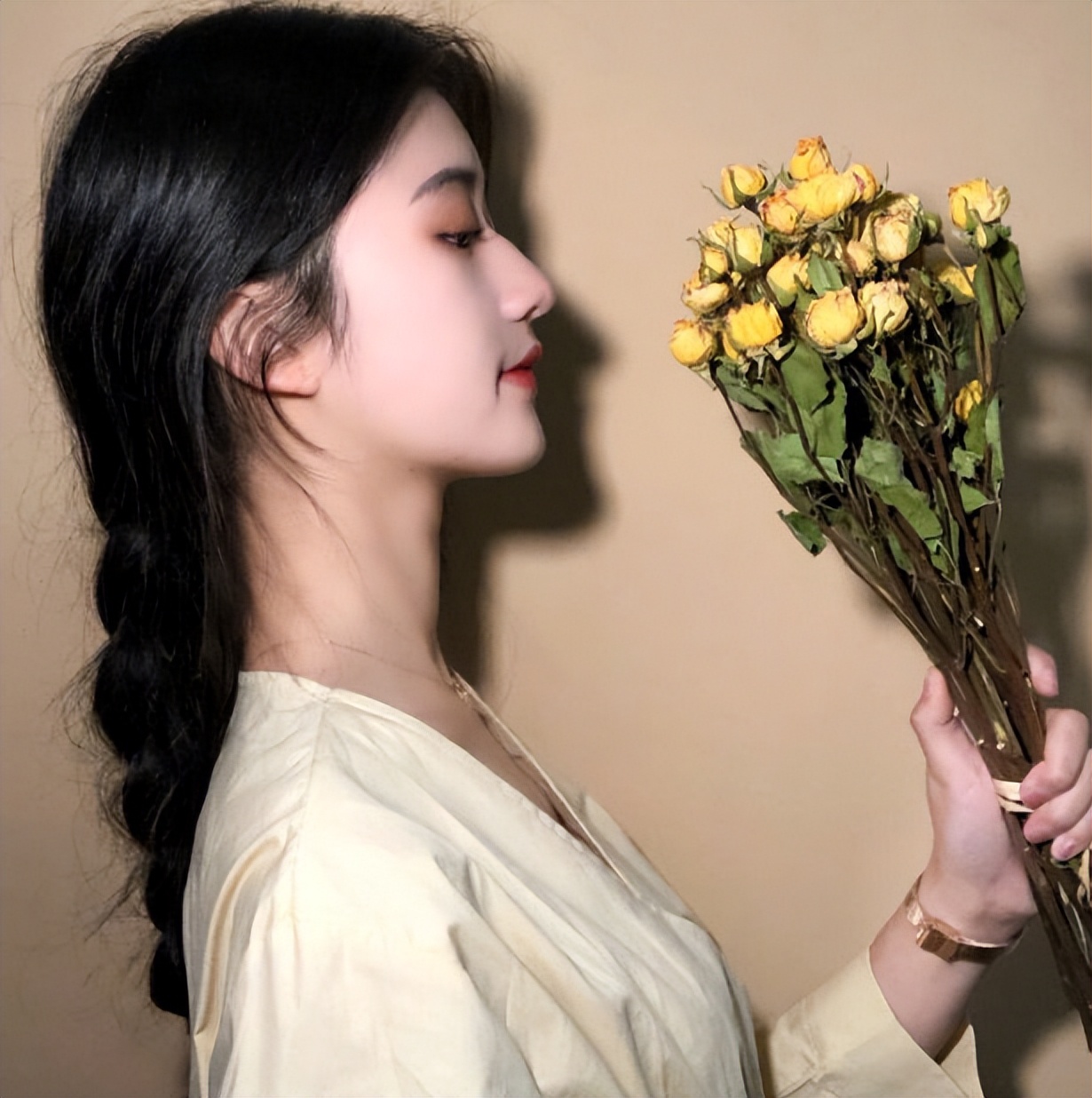 4月朋友圈抖音晚安文案说说,精彩入心,带优美图片