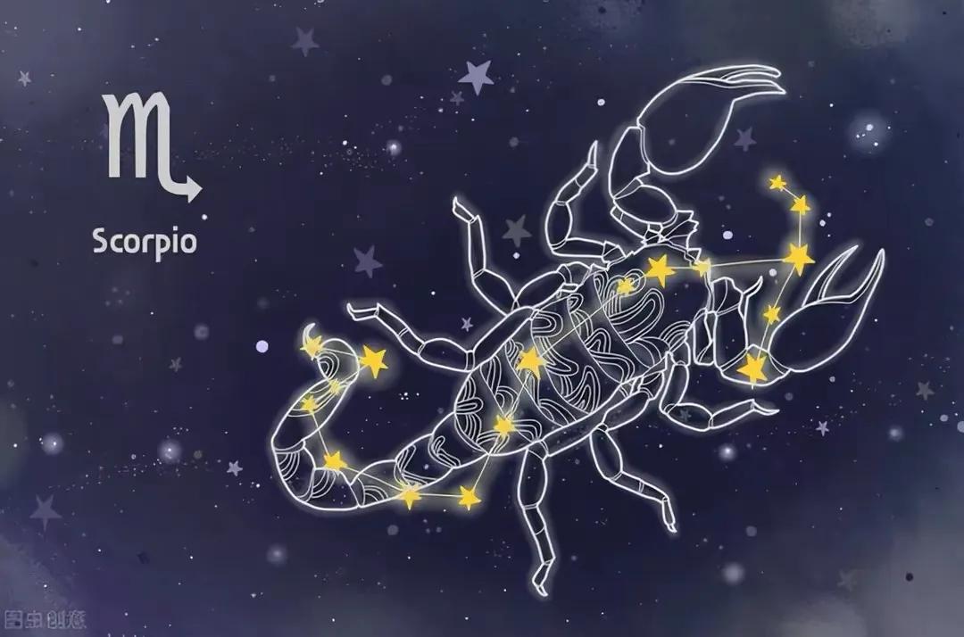 2月26日是什么星座(十二星座2022年2月26日运势) - 百百科