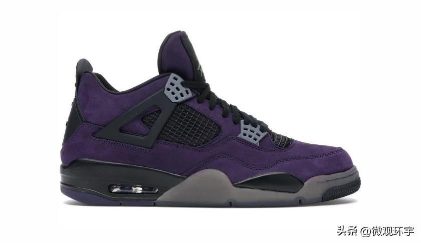 喬丹1代籃球鞋多少錢（全球最昂貴的10款 Air Jordan）