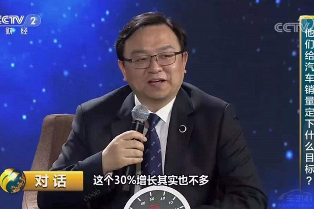 死磕“新能源”的回报 2021年的比亚迪凭什么笑惨了