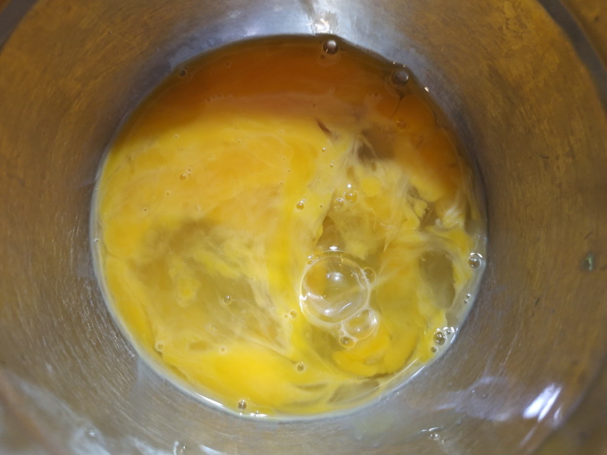 春天，多给孩子喝8种营养汤羹，钙含量高，营养丰富