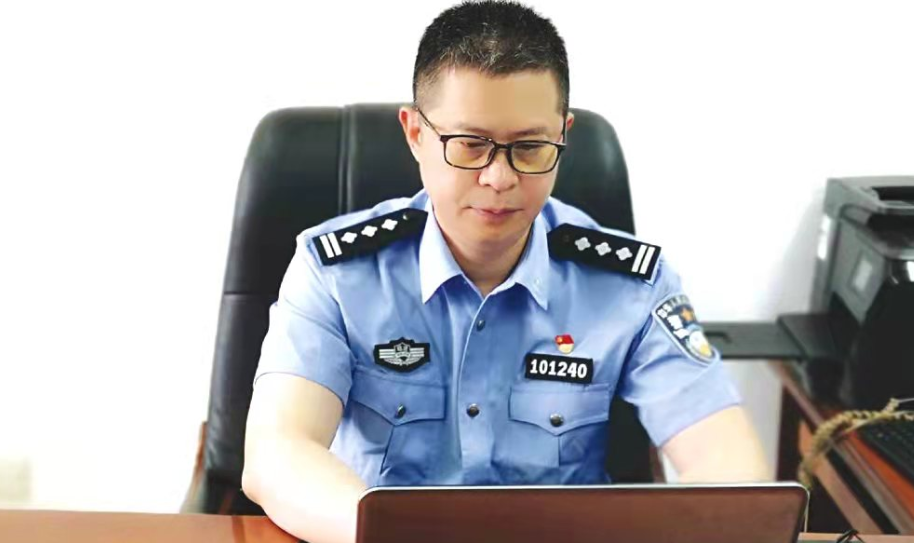 2020—2021年度“感动福建十大人物”揭晓