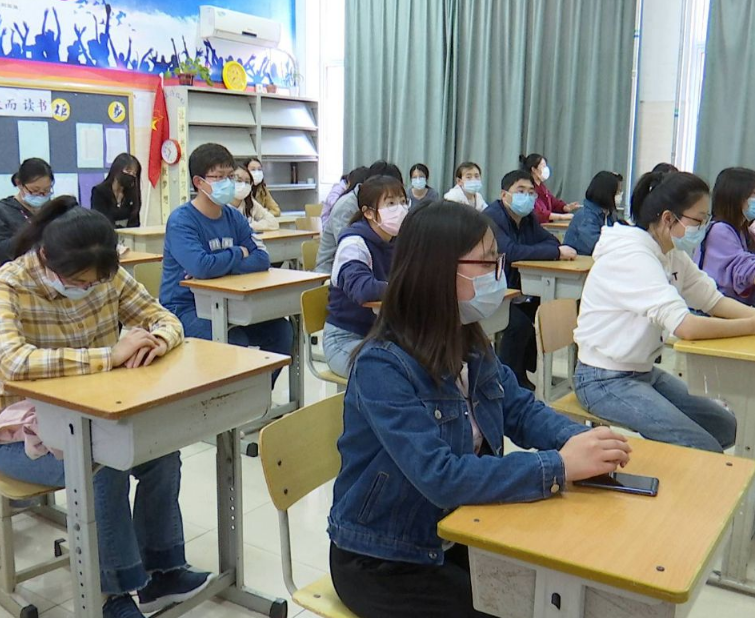 广东有8所“野鸡大学”，学生毕业后还是高中学历，简直防不胜防