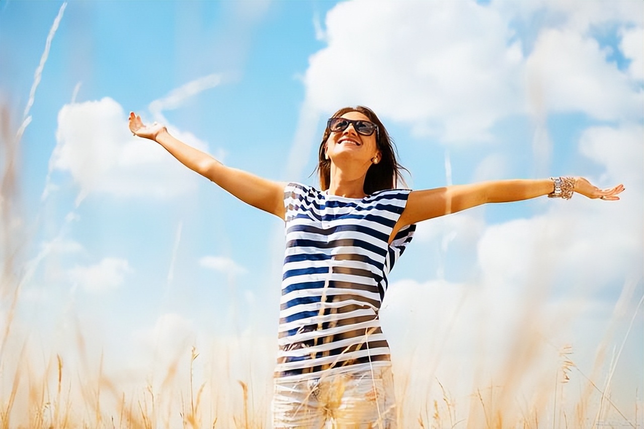 安装空调的时间到了，装修季五款空调选购指南