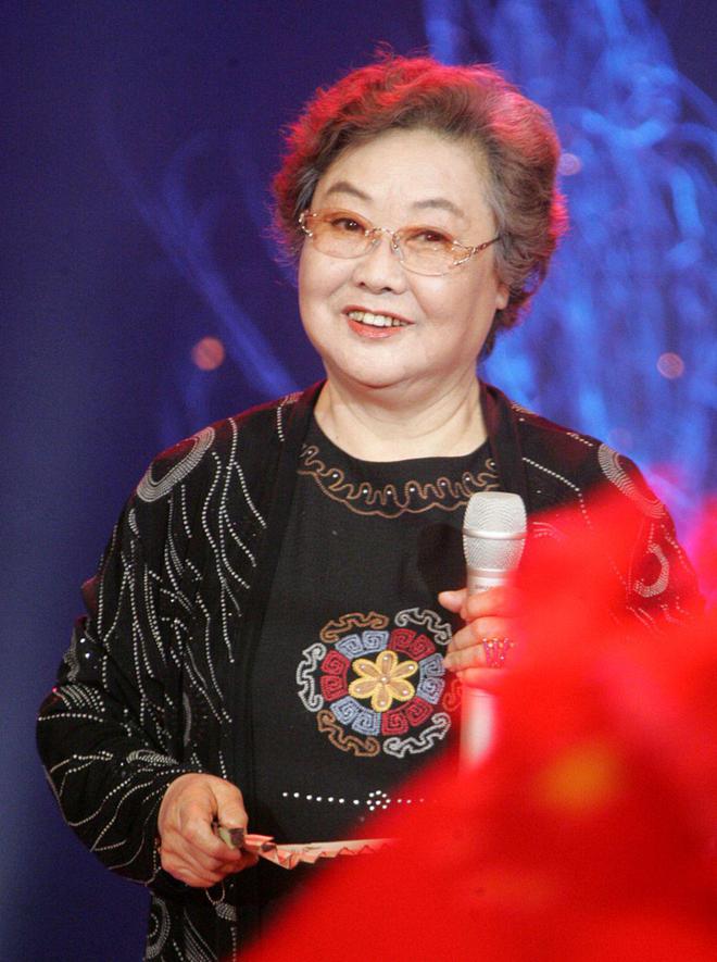 马玉涛马玉涛是德艺双馨的著名女高音歌唱家,一首《马儿呀,你慢些走》